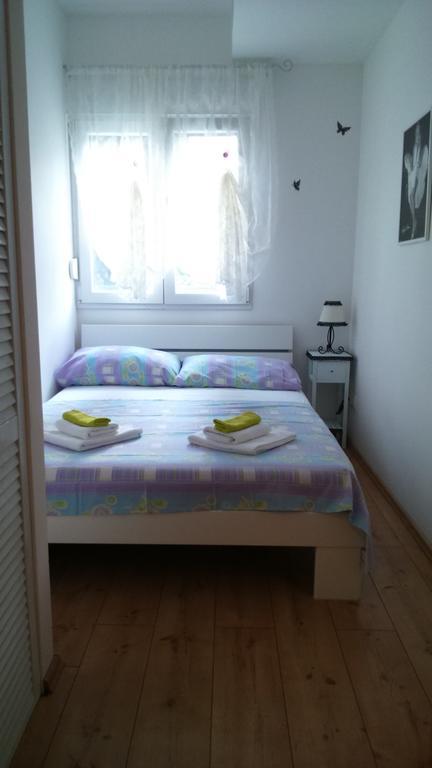 Apartment On Hvar Island Hvar Town Rum bild