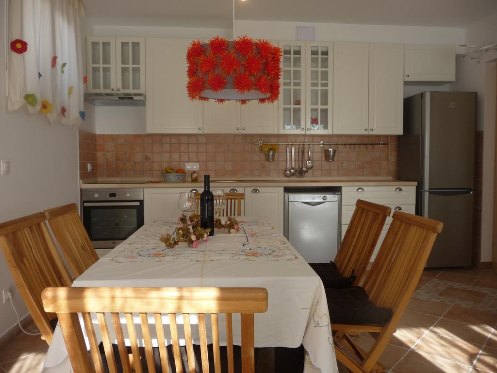 Apartment On Hvar Island Hvar Town Rum bild