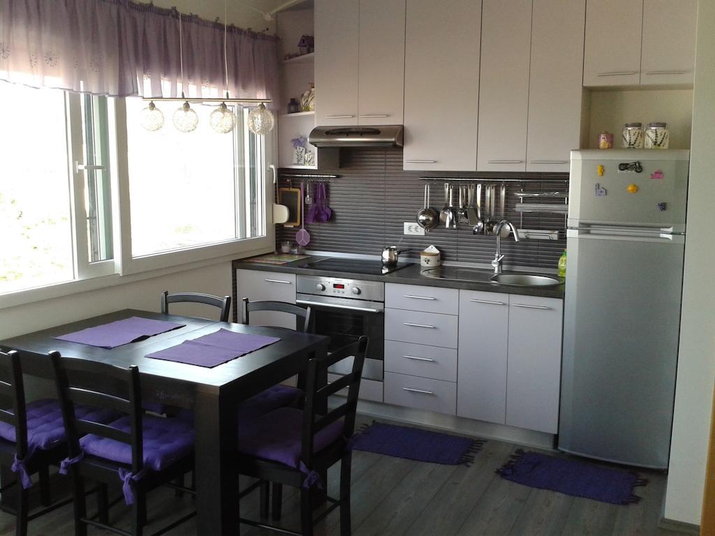 Apartment On Hvar Island Hvar Town Rum bild